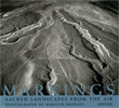 Markings: Sacred Landscapes from the Air