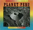 Planet Peru: An Aerial Journey through a Timeless Land