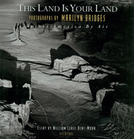 This Land is your land.