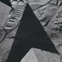 egypt. Pyramid of Khephren Giza 1993. copyright photographer Marilyn Bridges