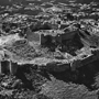 Citadel Larissa, Argos, 2006. copyright photographer Marilyn Bridges 